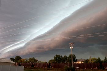 2021-High Voltage Stormfront
