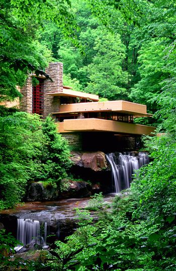 2015-Falling Water Spring
