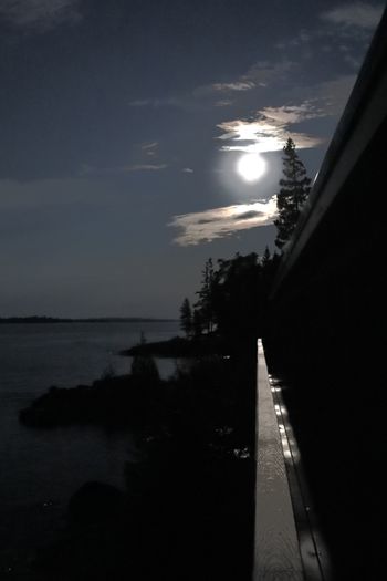 2022-IRNP-Lunar Glow
