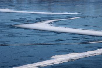 2023-Boardman Lake Ice2
