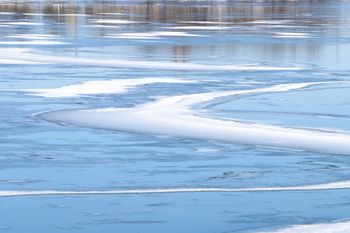 2023-Boardman Lake Ice
