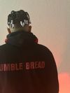 "Humble Bread" Men's Premium Hoodie