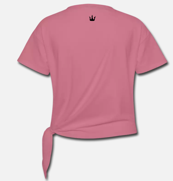 LiNkWiThLuX Apparel - Fuck Love Get High LiNkWiThLuX Apparel - Fuck Love Get High