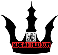 LiNkWiThLuX.com $100 Gift Card