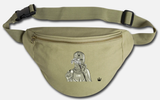 LuxCess Fanny Pack
