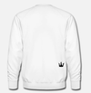 LuxCess Men's Premium Sweatshirt