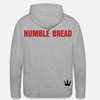 "Humble Bread" Men's Premium Hoodie