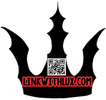 LiNkWiThLuX.com $35 Gift Card