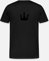 Trippy Rackies Men's Premium T-Shirt