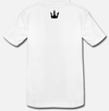 LWL Crown KIDS premium T-Shirt