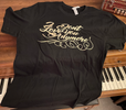 'I Don't Love You Anymore' T-shirt