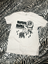 Monster Eyeball T-Shirt