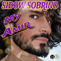 My Amir by Sidow Sobrino - The World's No.1 Superstar.