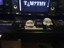 WHOISTIMOTHY.COM SNAPBACK