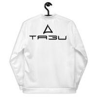 TABU-Bomber Jacket