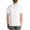 TABU T-Shirt