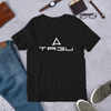 TABU T-shirt