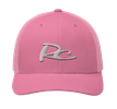 RC Logo Pink Hat