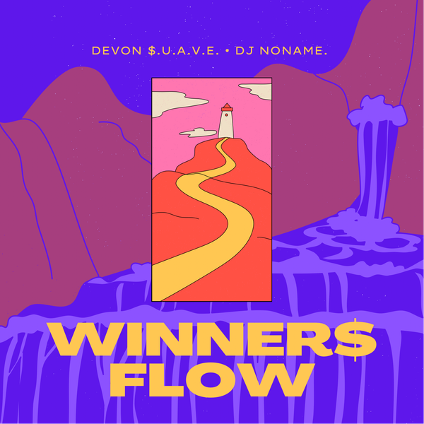 Winner Flow | STIMED