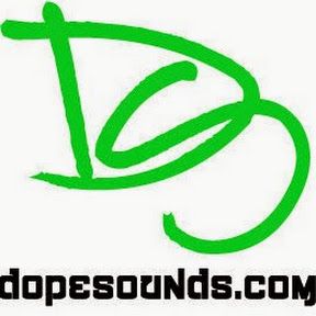 Dope Sounds Entertainment Co.