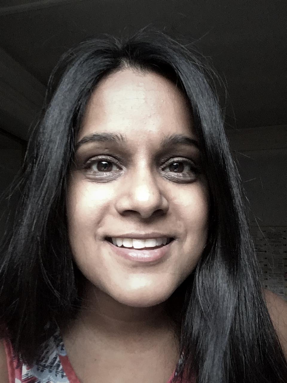 sumerah-srivastav-director