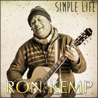 Simple Life by Ron Kemp