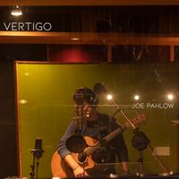 Vertigo (Demo) by Joe Pahlow