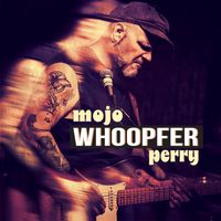 Whoopfer by Mojo Perry