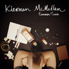 Common Sense: Kiernan McMullan (CD)