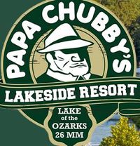 KC/DC - Papa Chubby's Lakeside Resort