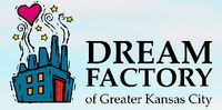 Dream Factory Benefit Concert