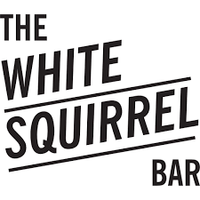 Martin Devaney and Friends at the White Squirrel!