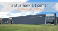 The Watermark Art Festival 2024