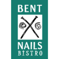 One night at the Bent Nails Bistro!