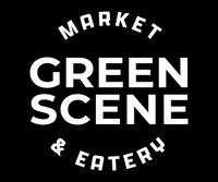 Midday music at Green Scene in Walker!