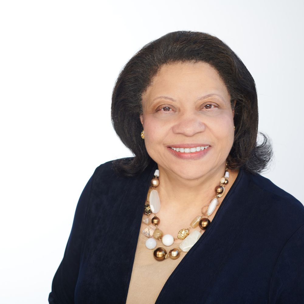 Take Your Next Step About