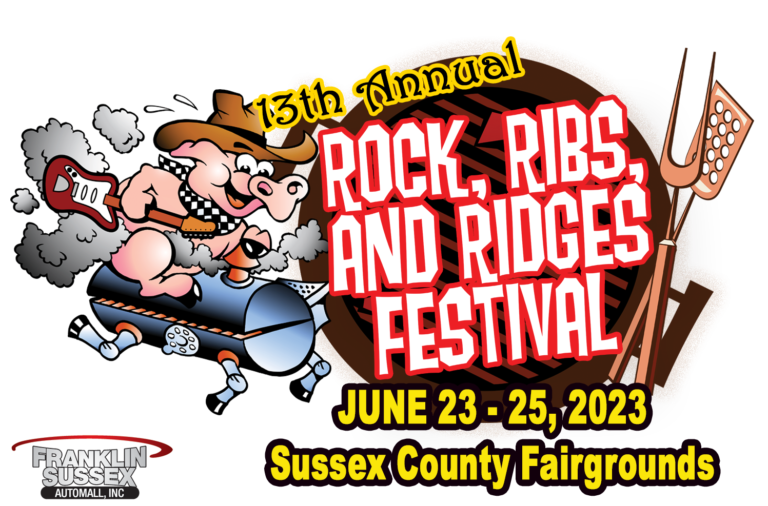 Join us as we join Samantha Fish and our buds, Blackberry Smoke for a Sunday Throwdown at this wonderful Festival!