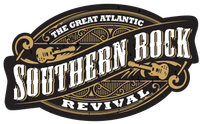 The Great Atlantic Southern Rock Revival