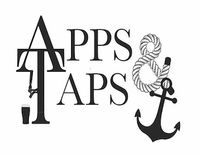Apps and Taps