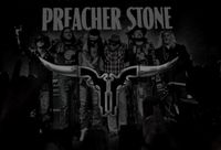 Preacher Stone- Private Event