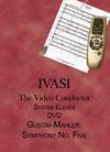 iVasi Virtuoso System Eleven DVD