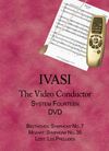 iVasi Virtuoso System Fourteen DVD