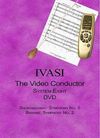 iVasi Virtuoso System Eight DVD