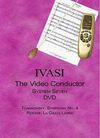 iVasi Virtuoso System Seven DVD