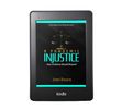 E-book, "Pandemic Injustice, What Christians Should do about it"