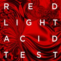 Red Light Acid Test