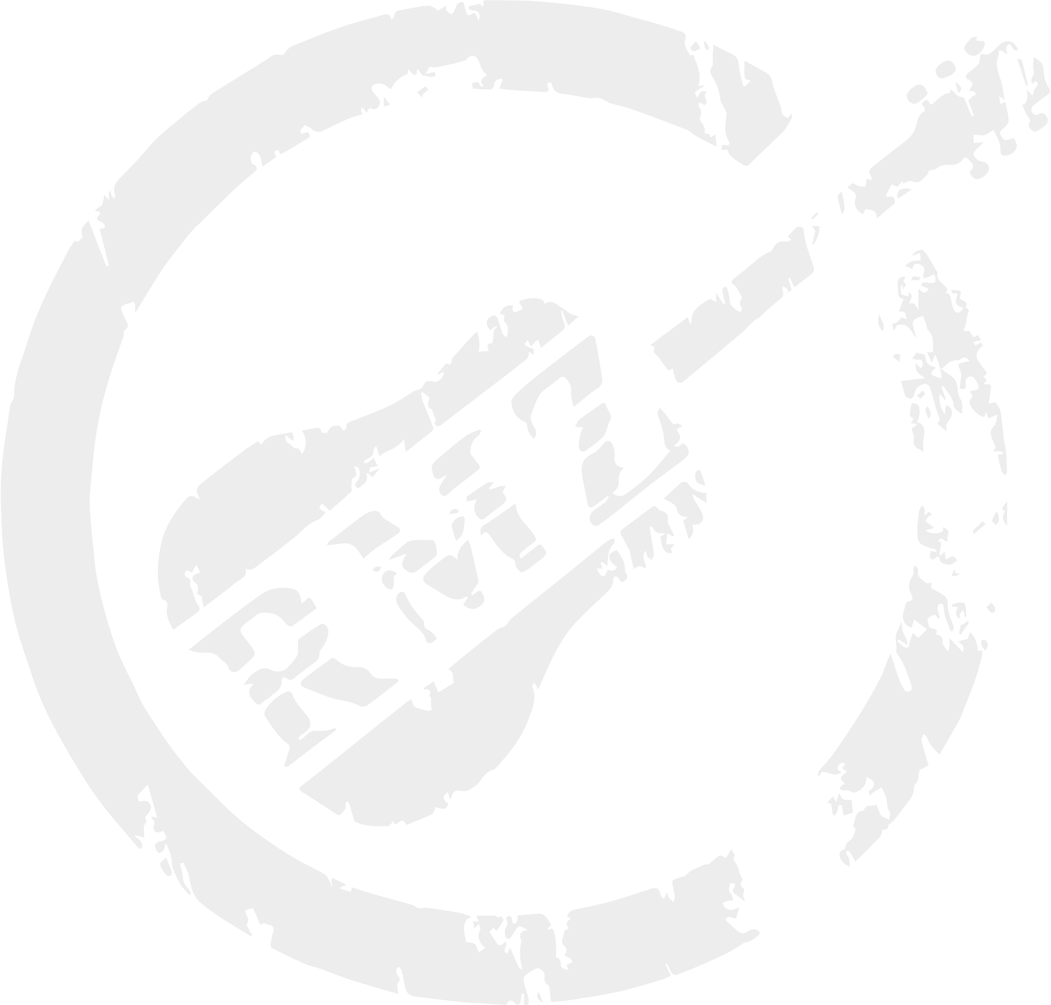 RMZ