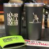  24 oz "No Tagline " Tumbler 3pc Gift Set (US Purchase Only) 