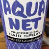 Aqua Net 20oz Insulated Drink Tumbler (US Purchase ONLY)