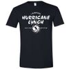 "Hurricane Lynch" Commemorative T-Shirt - PREORDER  